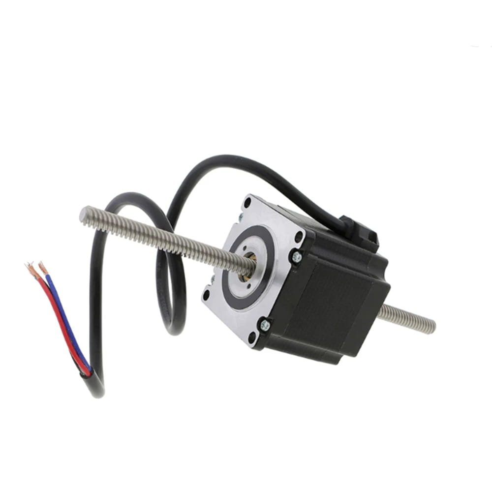 nema-23-linear-stepper-motor-lead-2mm-non-captive
