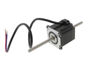 nema-23-linear-stepper-motor-lead-4mm-56mm-stack