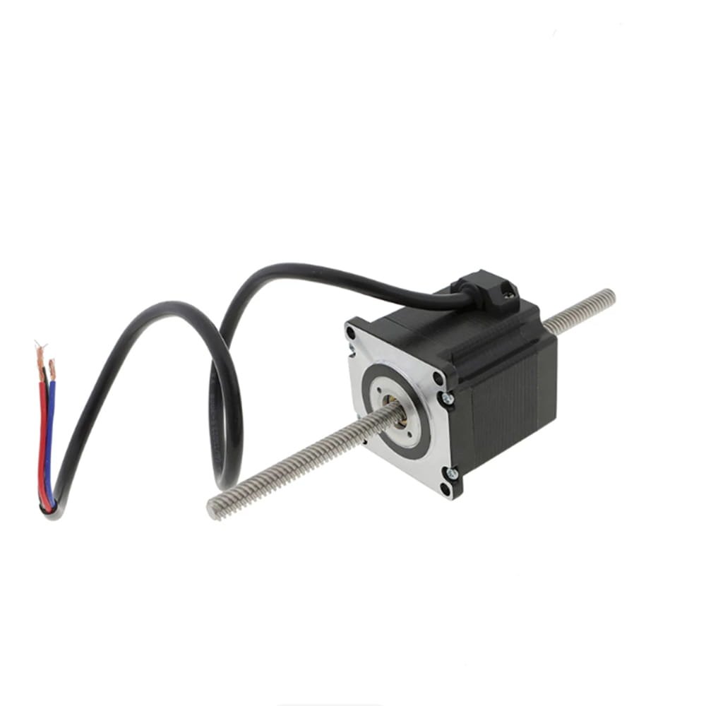 nema-23-linear-stepper-motor-lead-4mm-56mm-stack