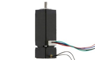 nema-8-brake-stepper-motor-24v-0-4nm