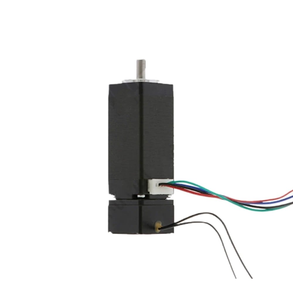 nema-8-brake-stepper-motor-24v-0-4nm