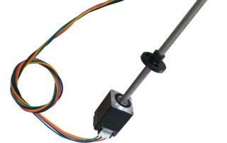 nema-8-linear-motor-lead-2mm-stepper-30mm-stack