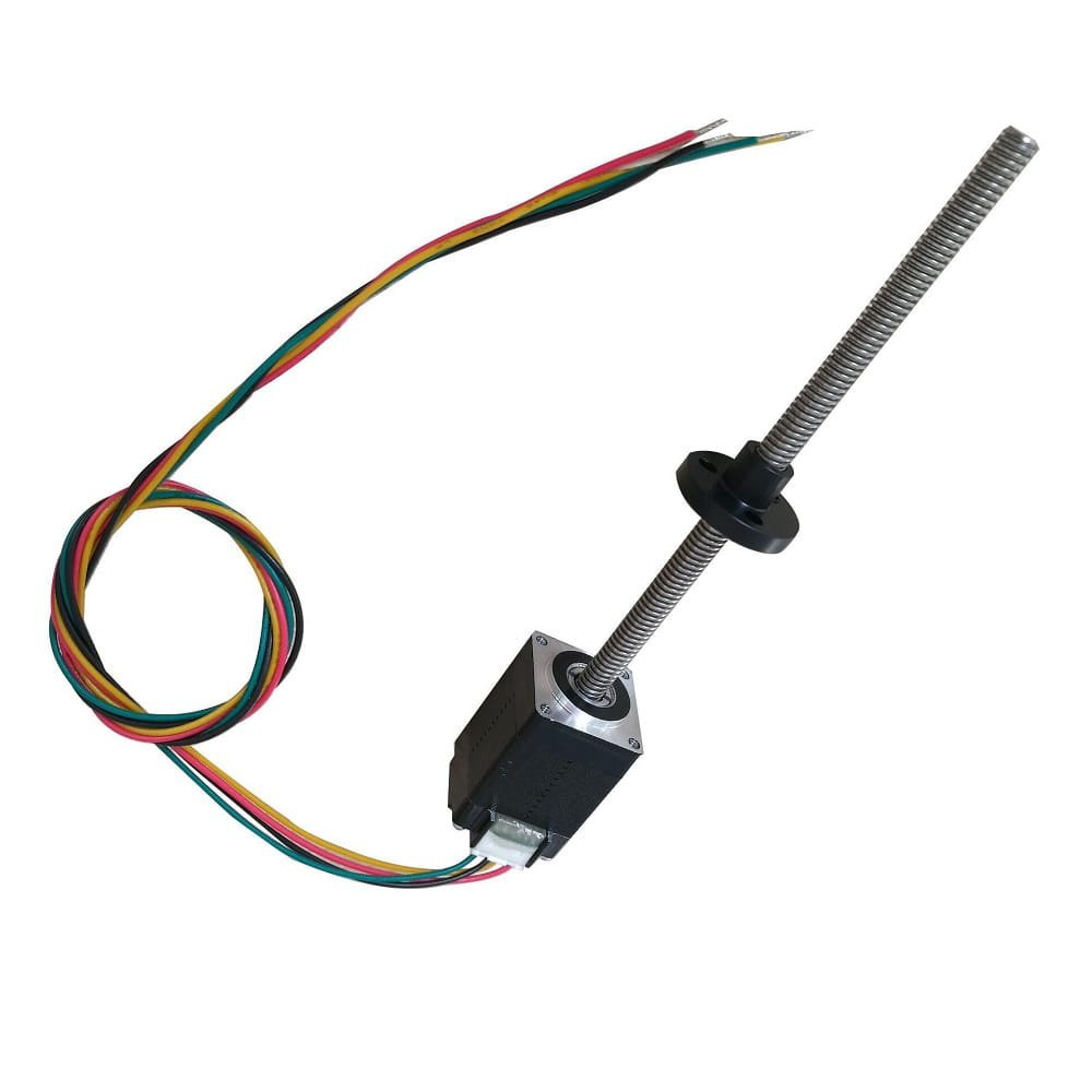nema-8-linear-motor-lead-2mm-stepper-30mm-stack