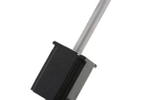 waterproof-hollow-shaft-stepper-motor-ip65-nema23