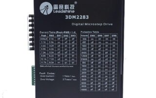 3-phase-stepper-motor-drive-3dm2283-180-240vac