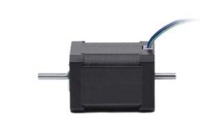 nema-17-double-shaft-stepper-motor-60mm-0-7nm