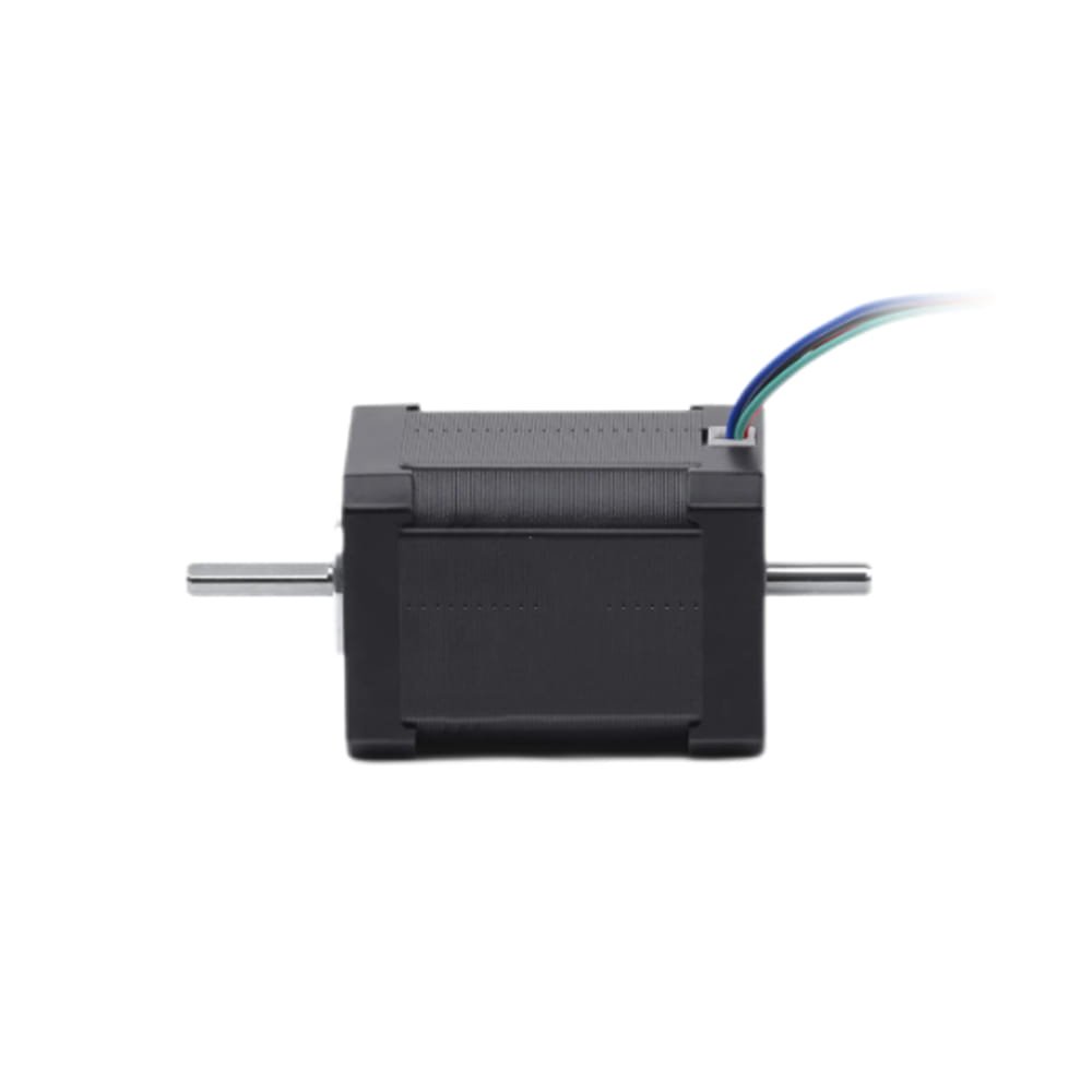 nema-17-double-shaft-stepper-motor-60mm-0-7nm
