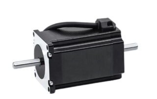 nema-23-double-shaft-stepper-motor-82mm-2-7nm
