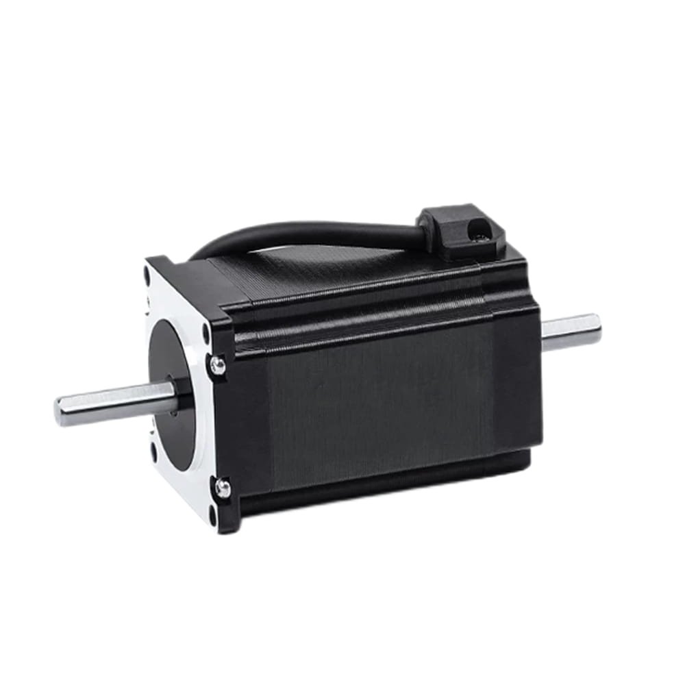 nema-23-double-shaft-stepper-motor-82mm-2-7nm