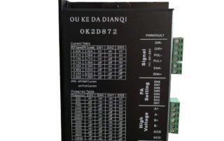 nema-34-stepper-motor-drive-24-110vdc-18-80vac