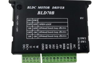 12v-brushelss-dc-motor-drive-controller-bld-70b