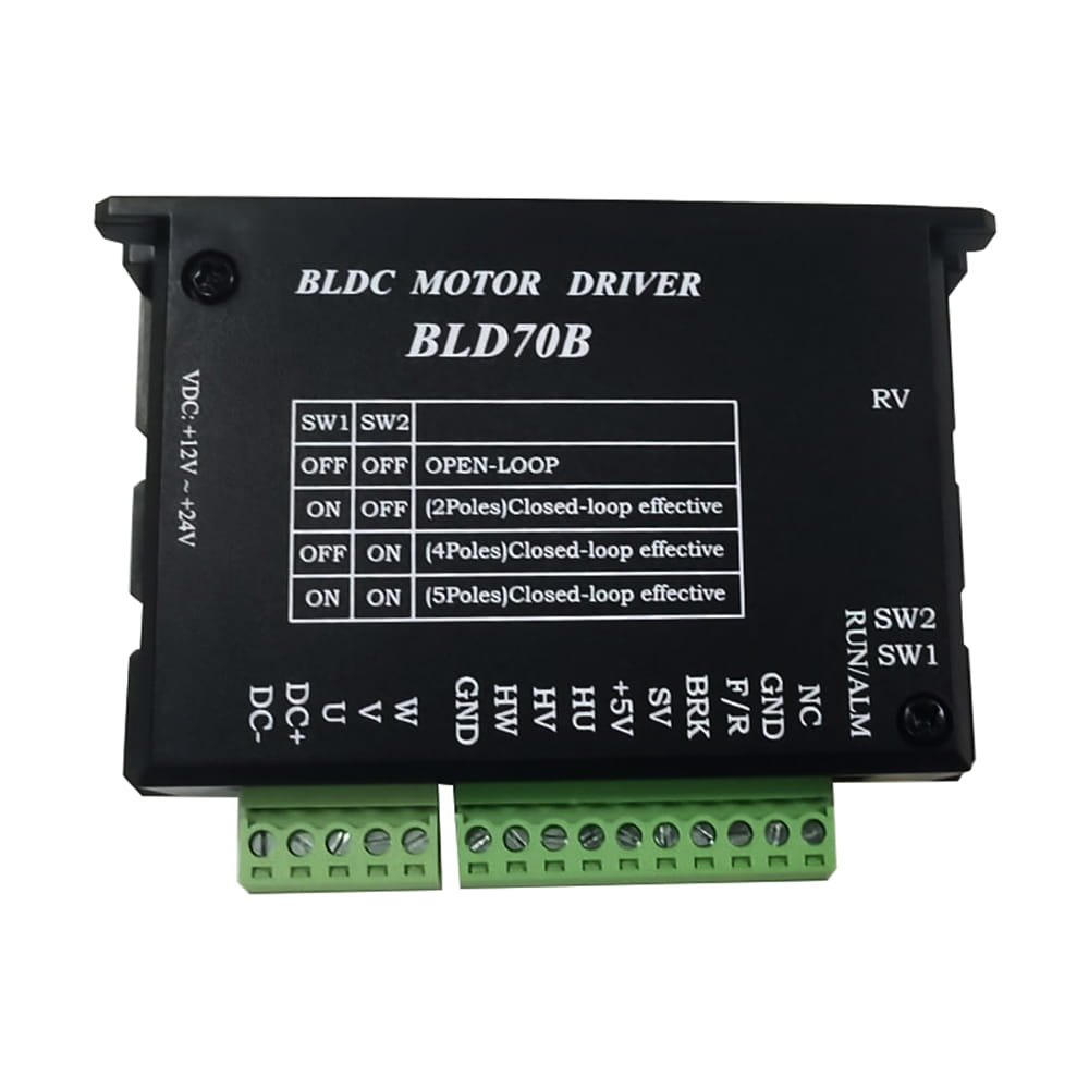 12v-brushelss-dc-motor-drive-controller-bld-70b