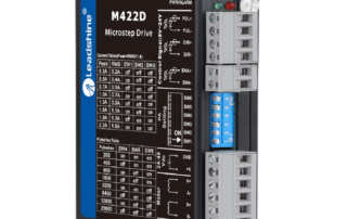 24V-stepper-motor-drive-m422d-0-3-2-2a
