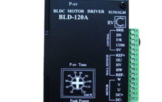 24v-brushless-dc-motor-drive-controller-bld-120a