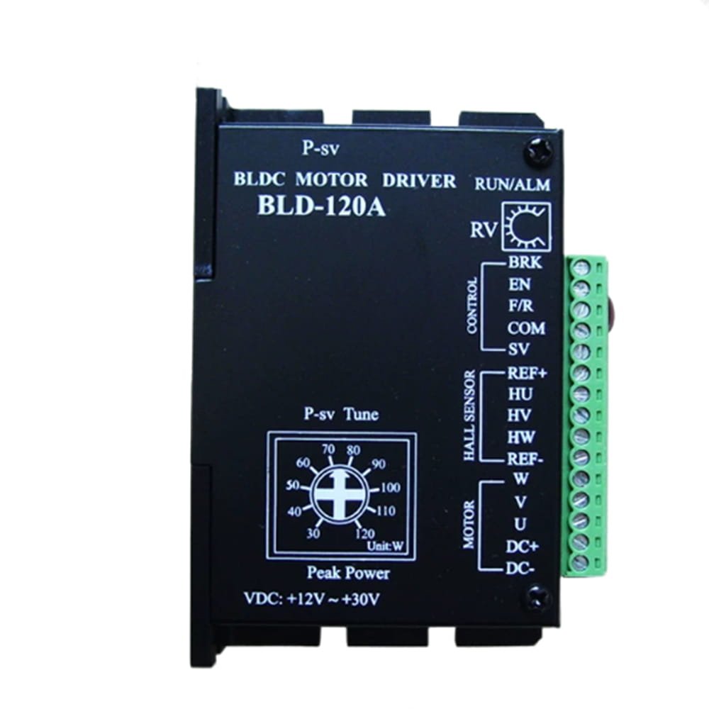24v-brushless-dc-motor-drive-controller-bld-120a
