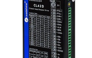 24v-closed-loop-stepper-drive-cl42d-for-nema-17