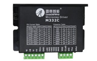 24v-stepper-motor-drive-m332c-1-3-2a-nema-17-23