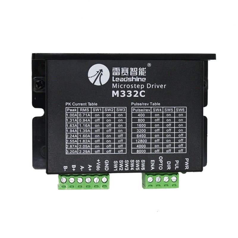 24v-stepper-motor-drive-m332c-1-3-2a-nema-17-23