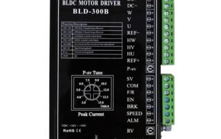 36v-brushless-dc-motor-drive-controller-bld-300