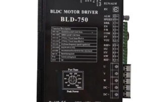 48v-brushless-dc-motor-drive-controller-bld-750