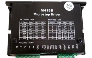 nema-11-stepper-motor-drive-m415b-0-2-1-5a-12-36v