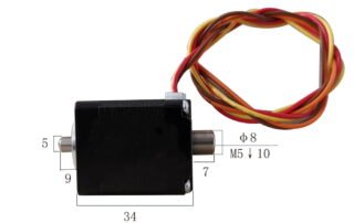 nema-11-through-shaft-stepper-motor-hollow-axis