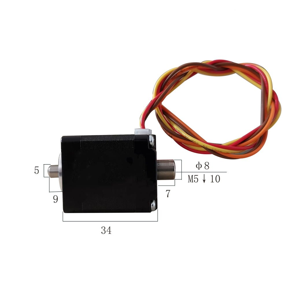 nema-11-through-shaft-stepper-motor-hollow-axis