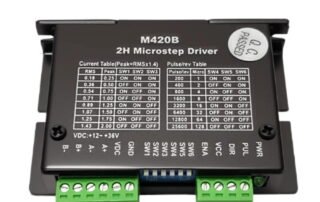 nema-14-stepper-motor-drive-m420b-0-25-2a-12-36v