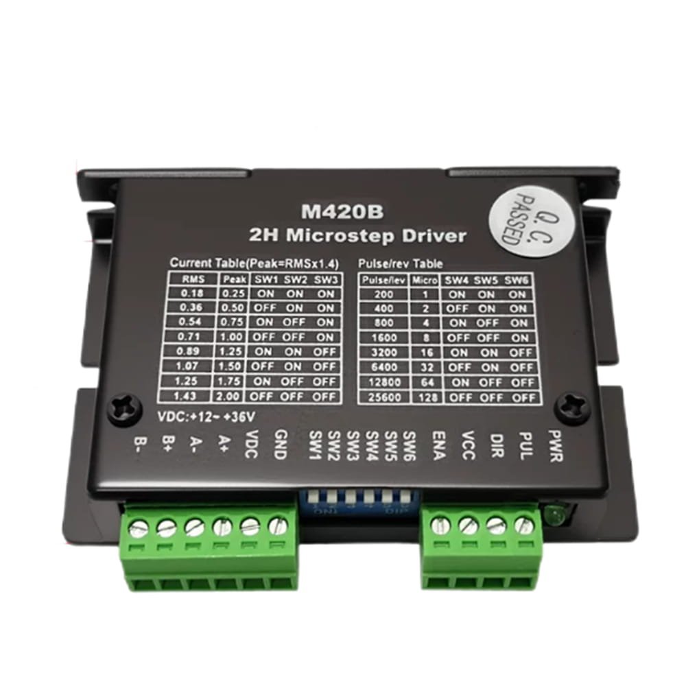 nema-14-stepper-motor-drive-m420b-0-25-2a-12-36v