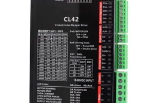 nema-17-closed-loop-stepper-drive-cl42-18-90vdc