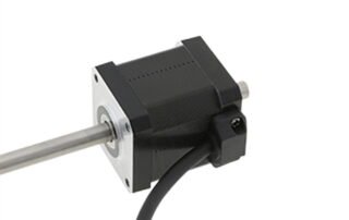 nema-17-through-hole-stepper-motor-0-45nm-1-7a