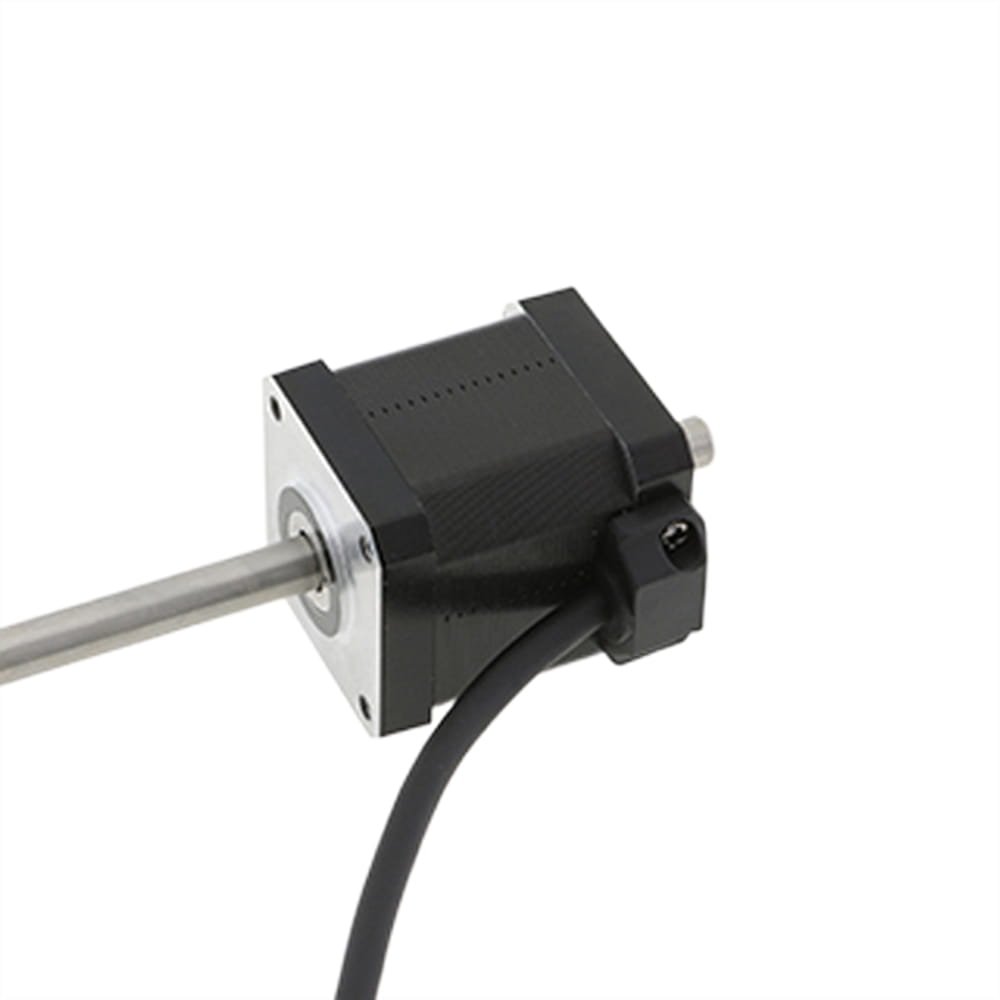 nema-17-through-hole-stepper-motor-0-45nm-1-7a