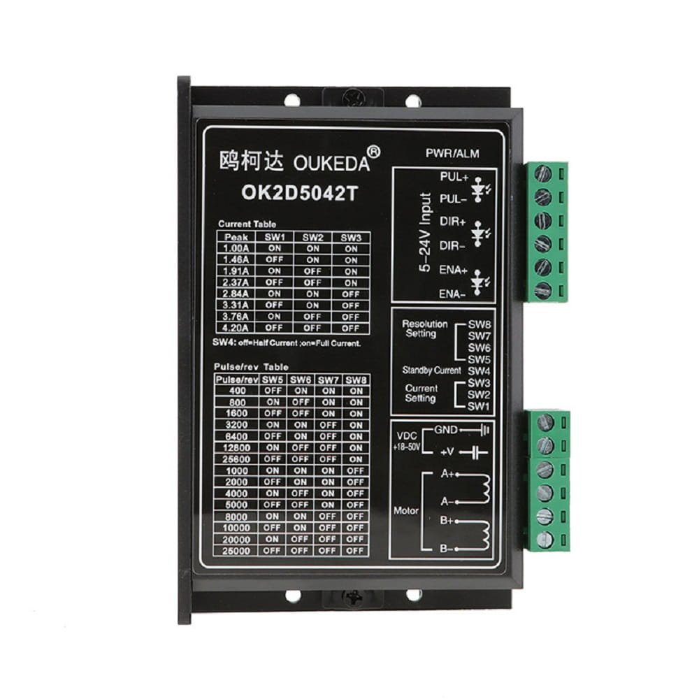 nema-23-stepper-motor-drive-ok2d5042t-18-50vdc