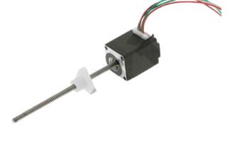nema-8-short-linear-motor-external-lead-1mm