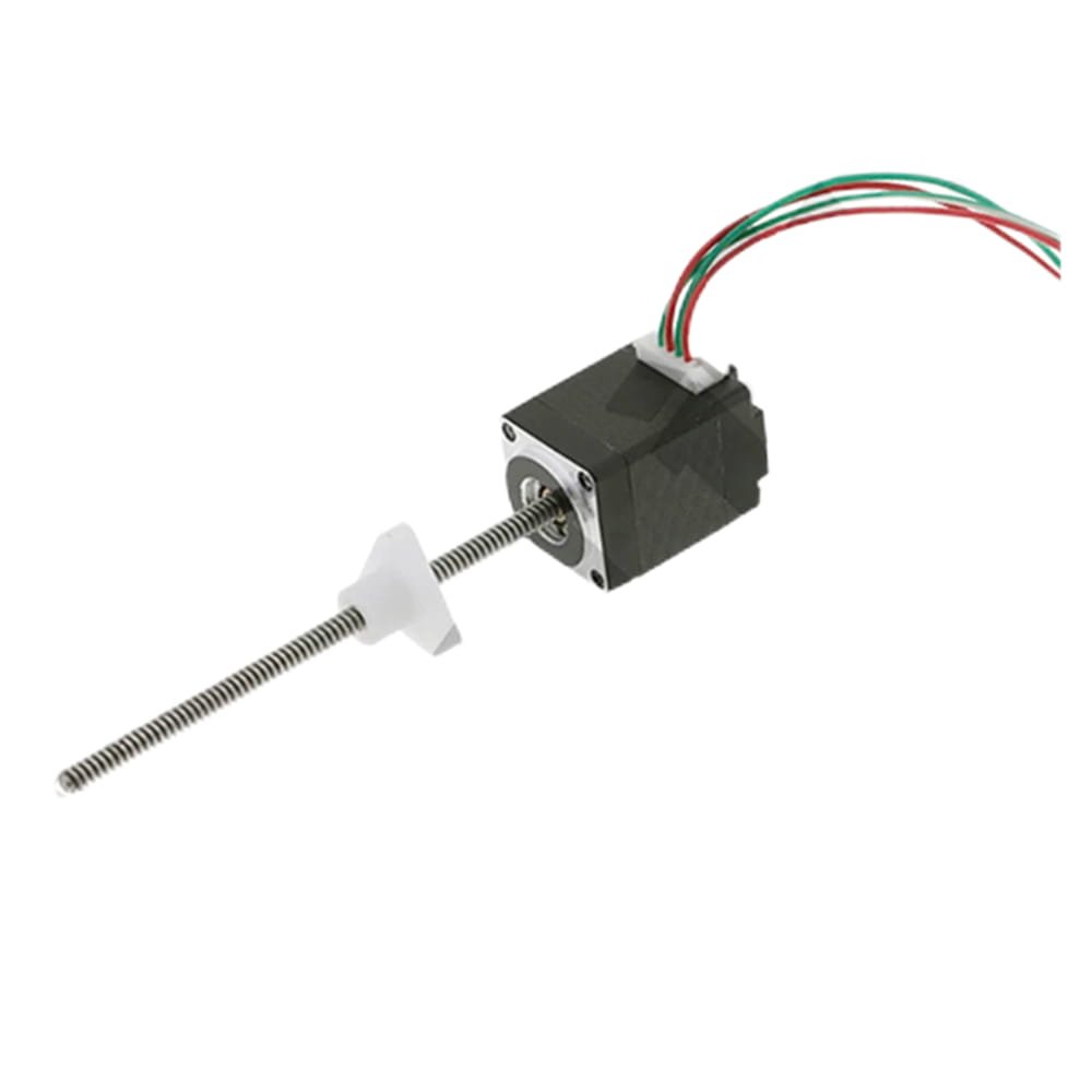 nema-8-short-linear-motor-external-lead-1mm