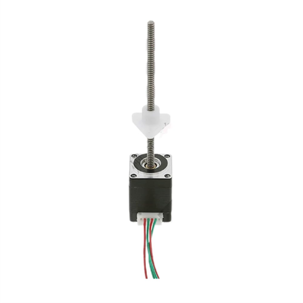 nema-8-single-stack-linear-motor-stepper-lead-1mm