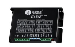 nema-8-stepper-motor-drive-m322c-12-24vdc