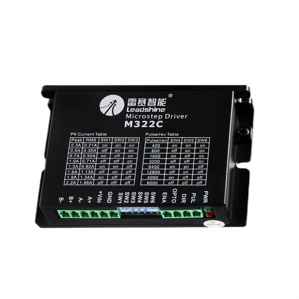 nema-8-stepper-motor-drive-m322c-12-24vdc