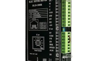 rs485-brushless-dc-motor-drive-controller-bld300r