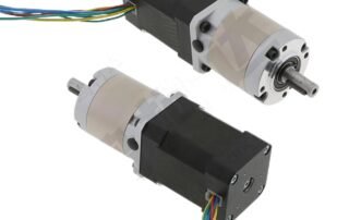 geared-bldc-motor-130rpm-3-5nm-42mm-50w-brushless