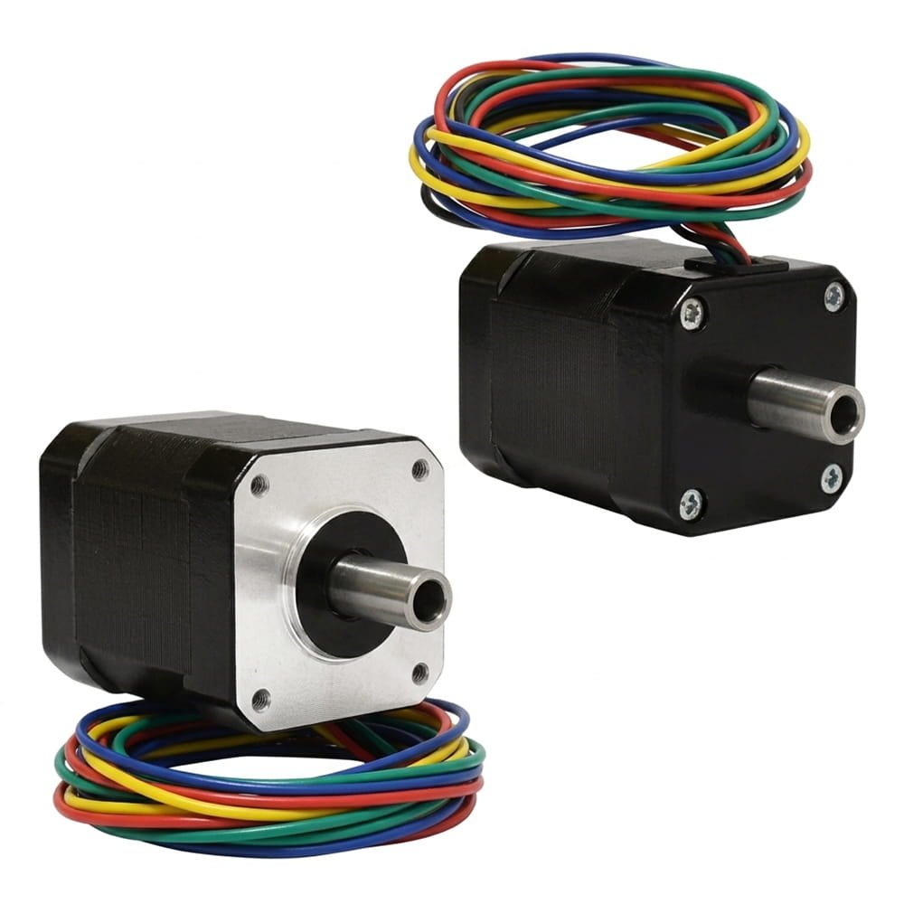 hollow-shaft-brushless-dc-motor-42mm-6000rpm-50w